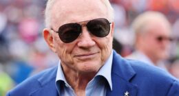 DAL Linked to Major NFL Trade for $54 Million Star