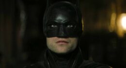 DC Officially Confirms Clayface's Design For Batman's New Appearance