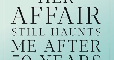 DEAR CAROLINE: My husband won't admit he's being controlled by his pushy, manipulative sister. How can I make him stand up to her?