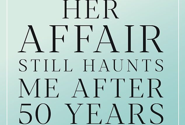 DEAR CAROLINE: My husband won't admit he's being controlled by his pushy, manipulative sister. How can I make him stand up to her?