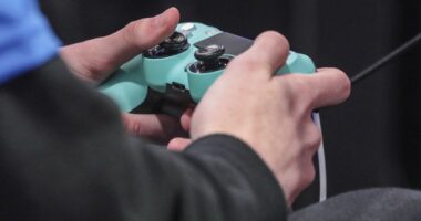 DEI Fails Again As Major Gaming Studios See Mass Layoffs, but Indie Studios Are Thriving – RedState