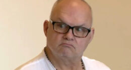 DNA Identifies Massachusetts Rape Suspect 34 Years Later