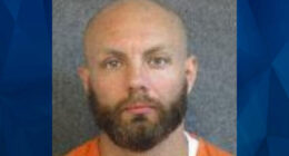 DV Victim Gets Walmart Employee’s Help to Escape Abusive Boyfriend