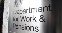 DWP confirms when two major benefits will be scrapped