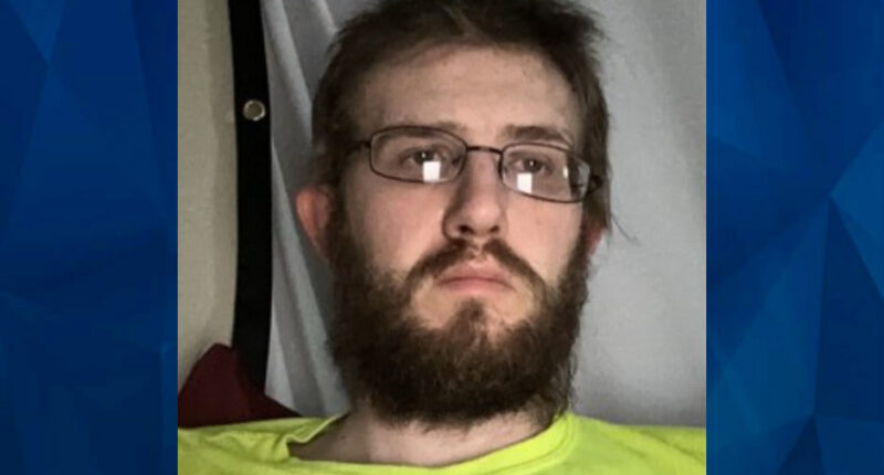 Dad, Girlfriend Charged With Starving 5-Year-Old Girl