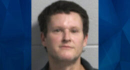 Dad Threatens 11-Year-Old Son for Asking for Food, Calls 911 to Have Him Removed