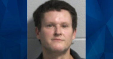 Dad Threatens 11-Year-Old Son for Asking for Food, Calls 911 to Have Him Removed