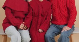 A Chinese father has left people all across the globe stunned over his teen daughter's grueling schedule... which involves 14 hour school days followed by hours of homework