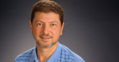 Dallas Muslim Leader Marwan Marouf to be Deported for Ties to Terrorism Financing Case.