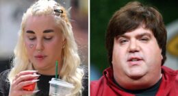 Dan Schneider’s Defensive Statement Resurfaces As Amanda Bynes Breaks Silence On Disturbing Viral Video