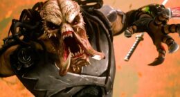 Dan Trachtenberg's 2025 Was Almost Even Bigger Thanks To Stranger Things