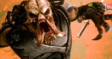 Dan Trachtenberg's 2025 Was Almost Even Bigger Thanks To Stranger Things