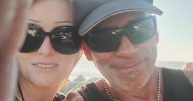 Danielle Staley: Mother Says Missing Utah Woman’s Boyfriend is ‘Extremely Abusive’