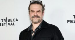 "Gonzo Girl" Premiere - 2025 Tribeca Festival