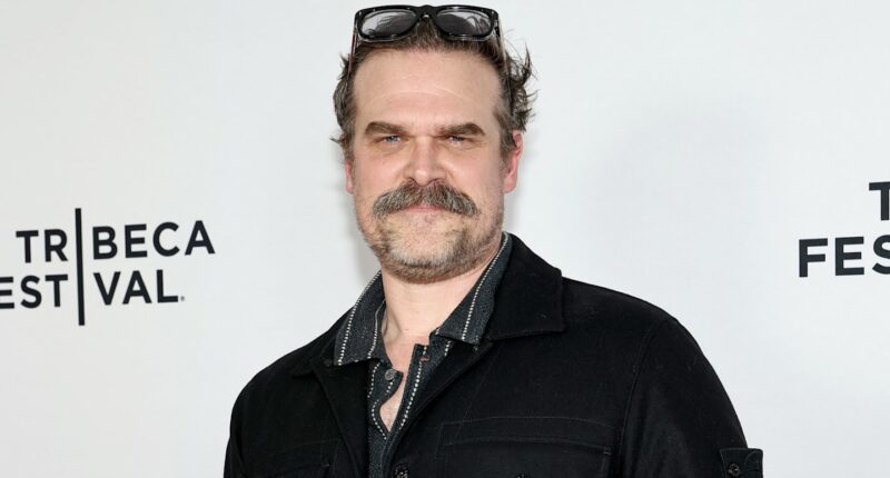 "Gonzo Girl" Premiere - 2025 Tribeca Festival