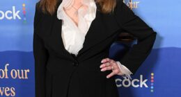 Days Of Our Lives star Suzanne Rogers is now in remission in her battle with stage two colon cancer