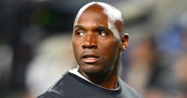 DeMeco Ryans Puts Texans on Notice Before Colts Game