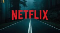 Death By Lightning Becomes A Streaming Hit On Netflix