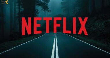 Death By Lightning Becomes A Streaming Hit On Netflix