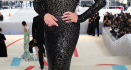 Deborra-Lee Furness (pictured) has landed a book deal ¿ and her ex-husband Hugh Jackman is not pleased about it