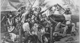 Dem Lawmakers Urge Military, Intelligence Personnel to Defy Authority in Not-at-All Subtle Video – RedState