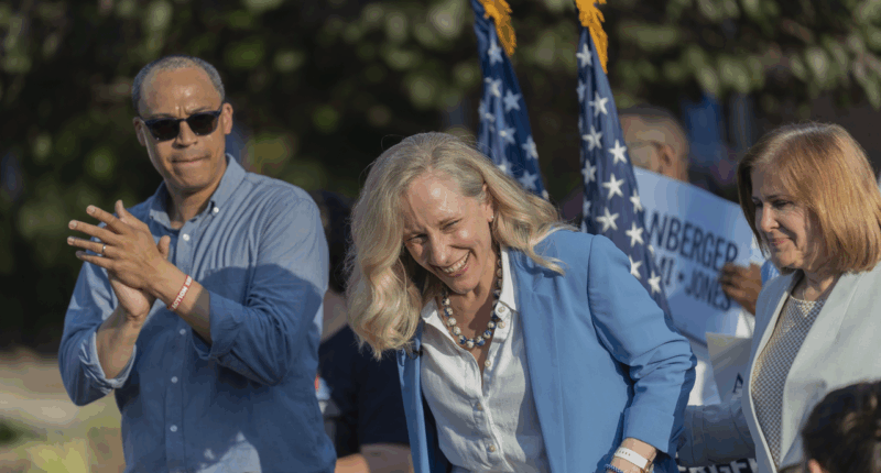 Dem Sweep In VA Endangers Millions Of Unborn, School-Age Girls