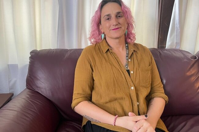 Democrats Aren't Even Trying to Hide That They Are Just Making Up Hoaxes – HotAir