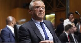 Democrats Think They Have Their 2026 'Boogeyman' – and It's Not Donald Trump – RedState