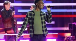 Country music stars like Breland are speaking out against Billboard for choosing an AI-generated song to top its country chart.