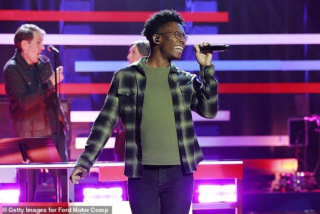 Country music stars like Breland are speaking out against Billboard for choosing an AI-generated song to top its country chart.