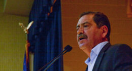 Dems Caught ‘Rigging’ House Primary.