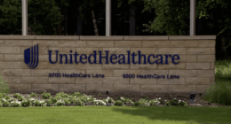 Dems Push For More Tax Dollars To Insurance Companies