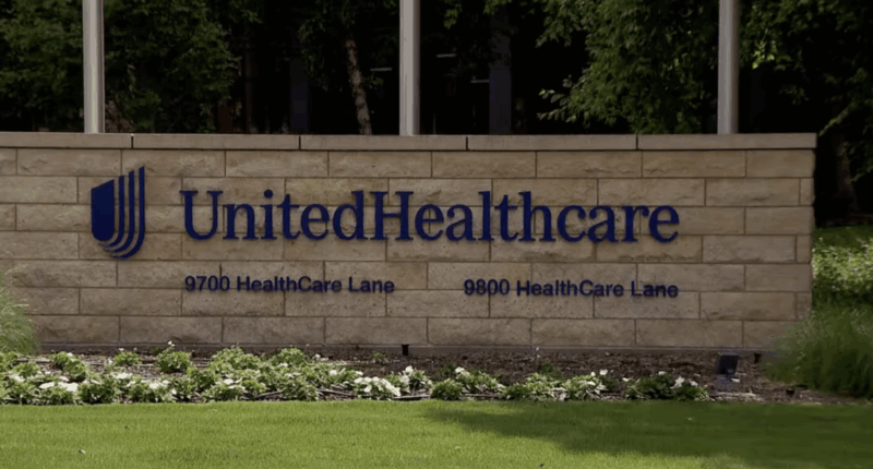 Dems Push For More Tax Dollars To Insurance Companies