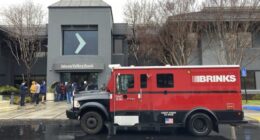 Deposit Insurance for Billionaires? – HotAir