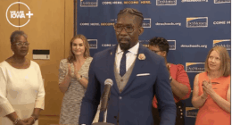 Des Moines Election Proves Once Again You Can't Fix Stupid