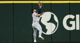 Detroit Brings Back Veteran Outfielder on Smart $3.255M Deal