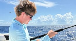 Developing: Georgia Teen Killed After Kicking Walmart Customer’s Shopping Cart