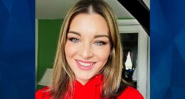 Developing: Human Remains Identified as Maine Woman Who Vanished Months Ago