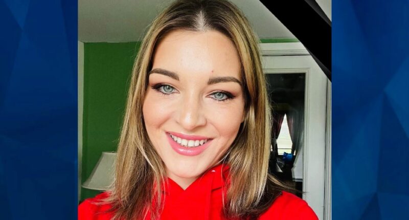 Developing: Human Remains Identified as Maine Woman Who Vanished Months Ago