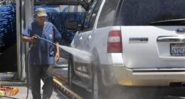 Dirty Cars and Dirty Politics – HotAir