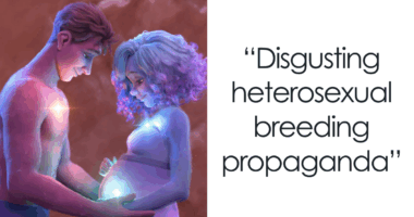 “Disgusting Heterosexual Breeding Propaganda”: 5 Disney Films That Sparked Outrage In 2025