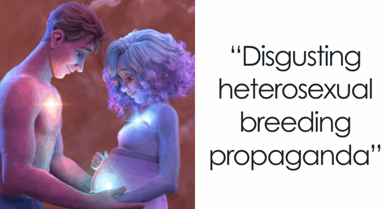 “Disgusting Heterosexual Breeding Propaganda”: 5 Disney Films That Sparked Outrage In 2025