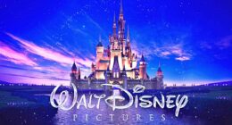 Disney CEO Claims Studio Is Focused on "Great Storytelling" Amid Cancelled Adam Driver Star Wars Movie Controversy