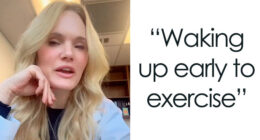 Doctor Reveals 7 Things She Would Never Do After Seeing Her Patients Go Through The Worst