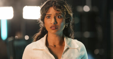 Doctor Who Season 15 Deleted Scenes Still Leave Out the Most Important Bit