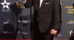 Cameraman Kirk Neff suffered from a debilitating shaking condition for two decades, until a chance encounter with a neurosurgeon told him, 'I can fix that'