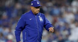 Dodgers Predicted to Steal All-Star Pitcher From Rival