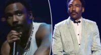 Donald Glover discloses terrifying health issue that forced him to cancel tour