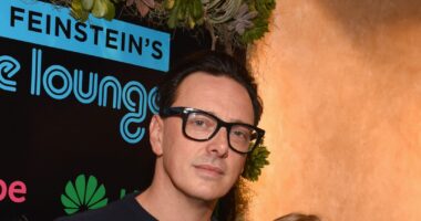 Donovan Leitch Net Worth