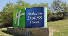 Dozens hospitalized and 11 in critical condition as chemical spill prompts evacuations in Oklahoma City